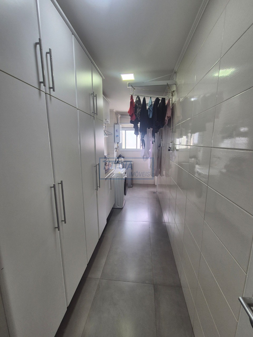 Cobertura, 3 quartos, 217 m² - Foto 36