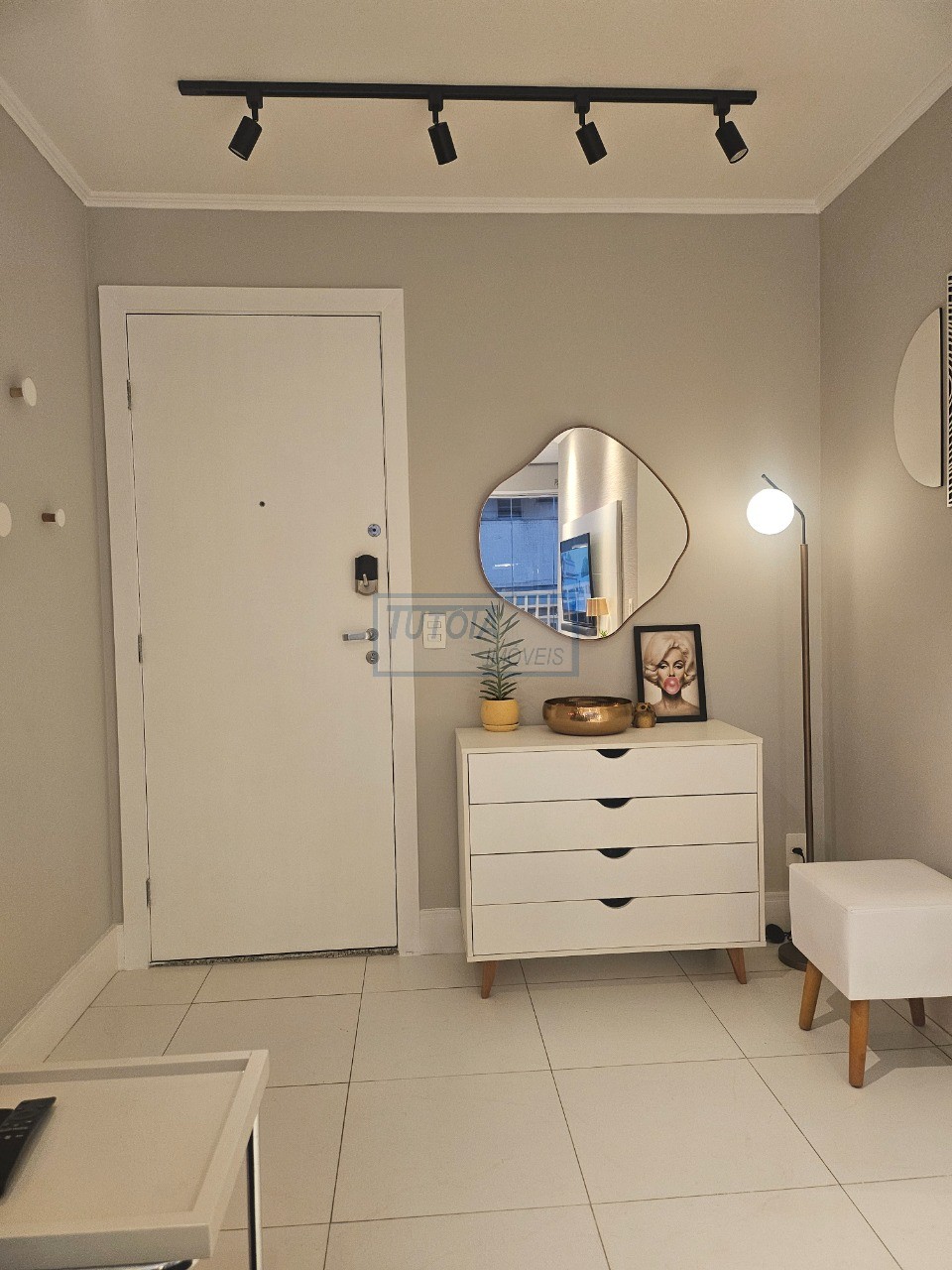 Apartamento, 2 quartos, 53 m² - Foto 33