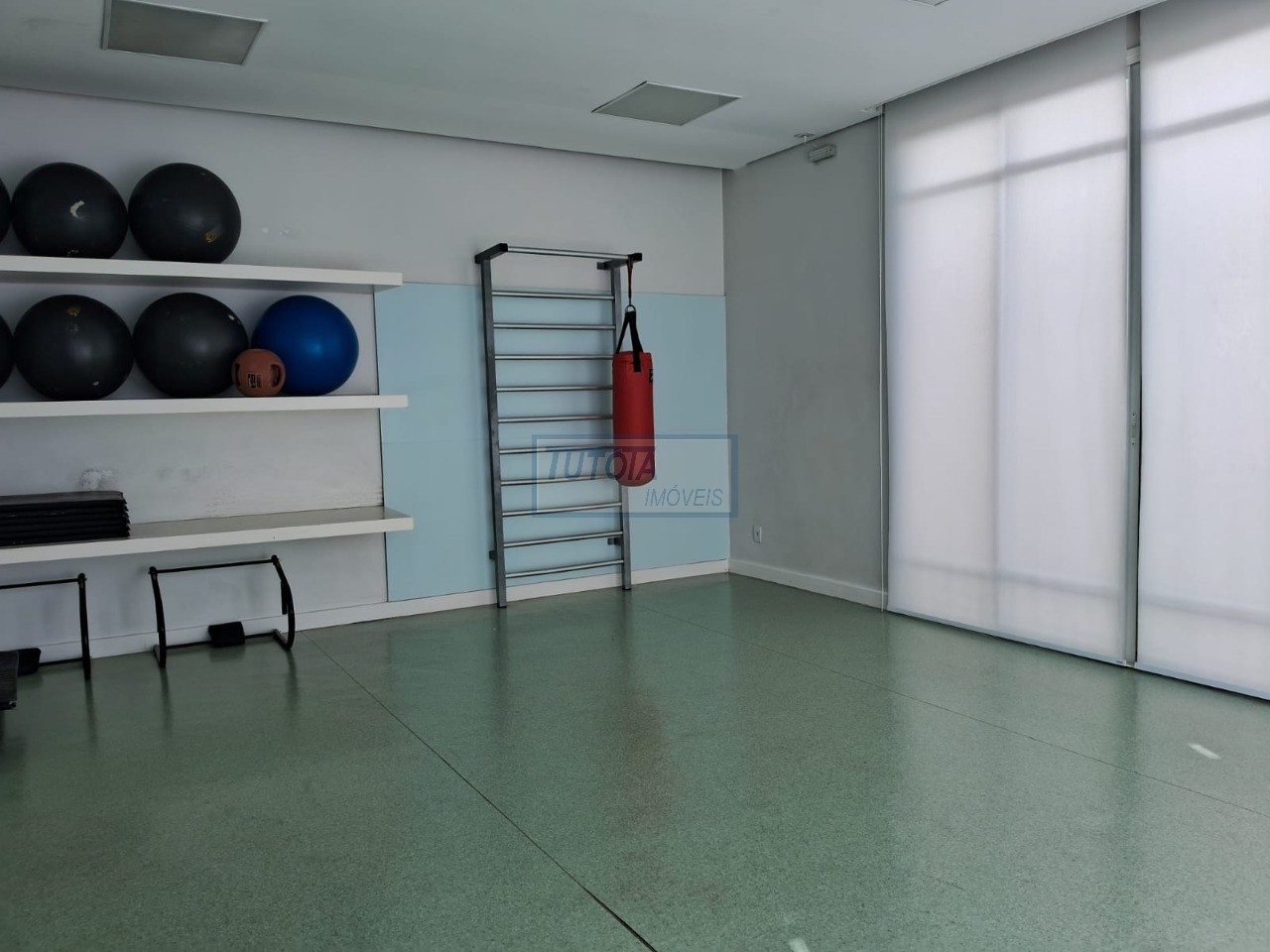 Apartamento, 3 quartos, 160 m² - Foto 25