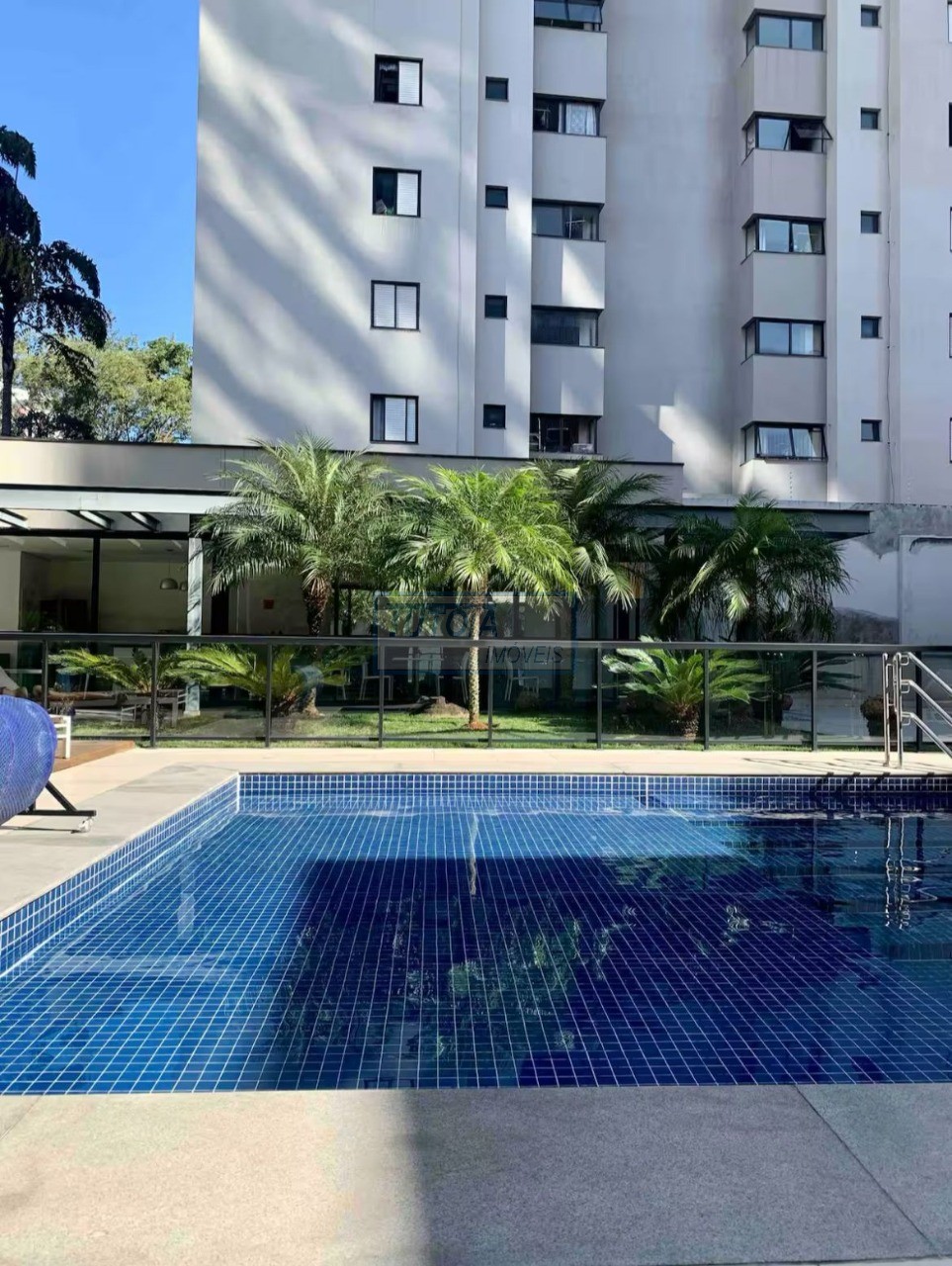 Apartamento, 1 quarto, 33 m² - Foto 24