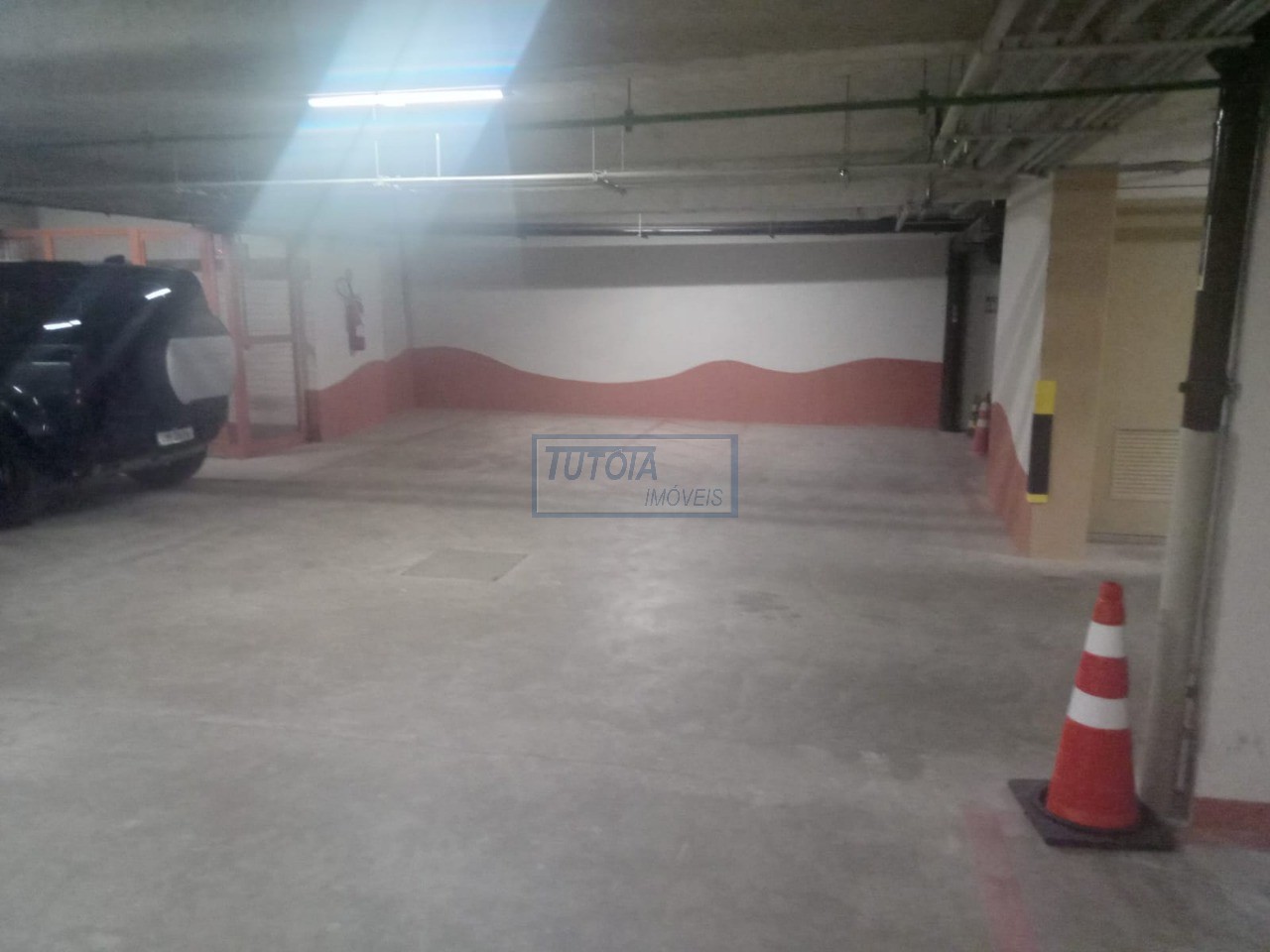 Apartamento, 2 quartos, 90 m² - Foto 63