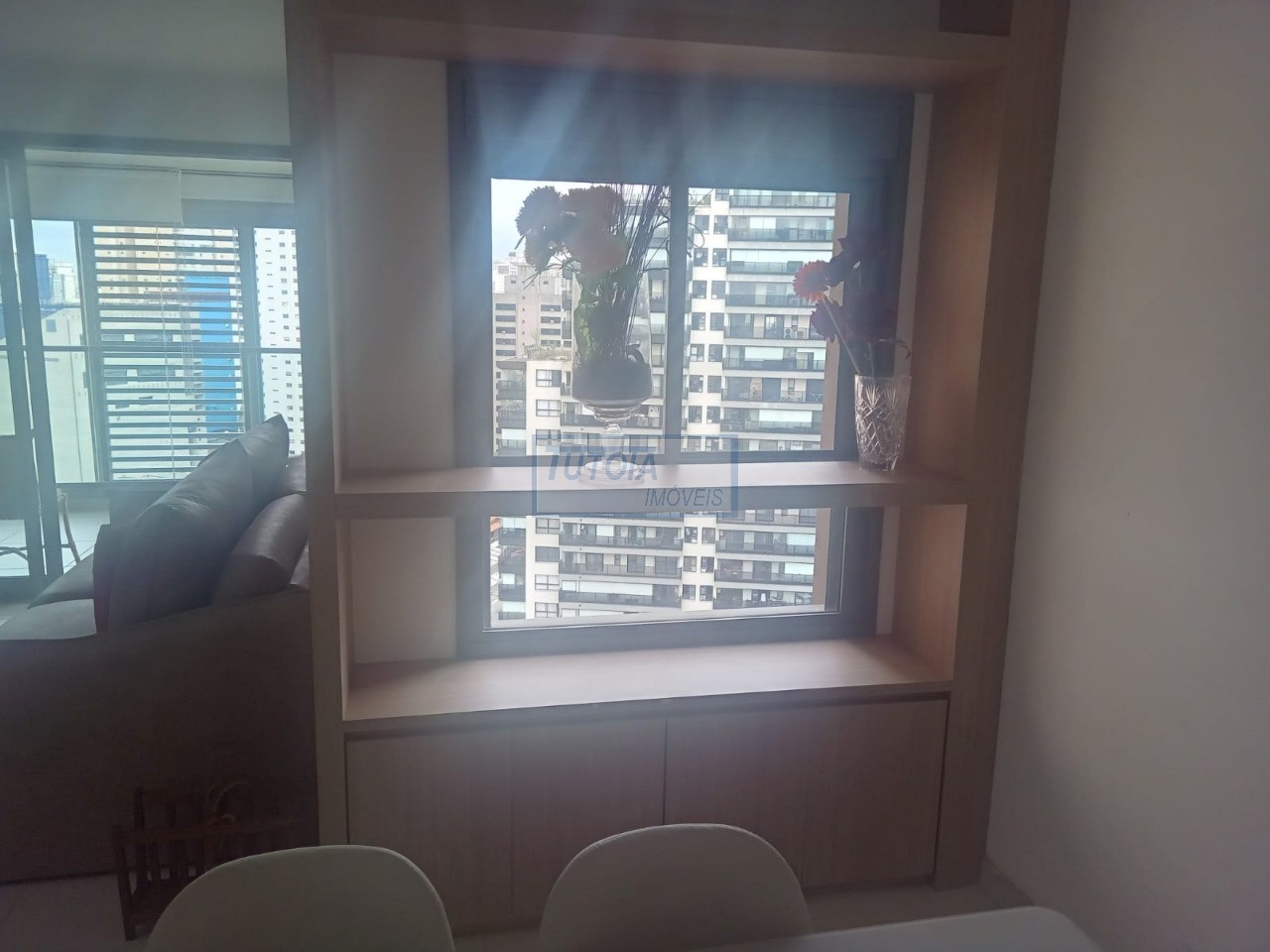 Apartamento, 2 quartos, 90 m² - Foto 56