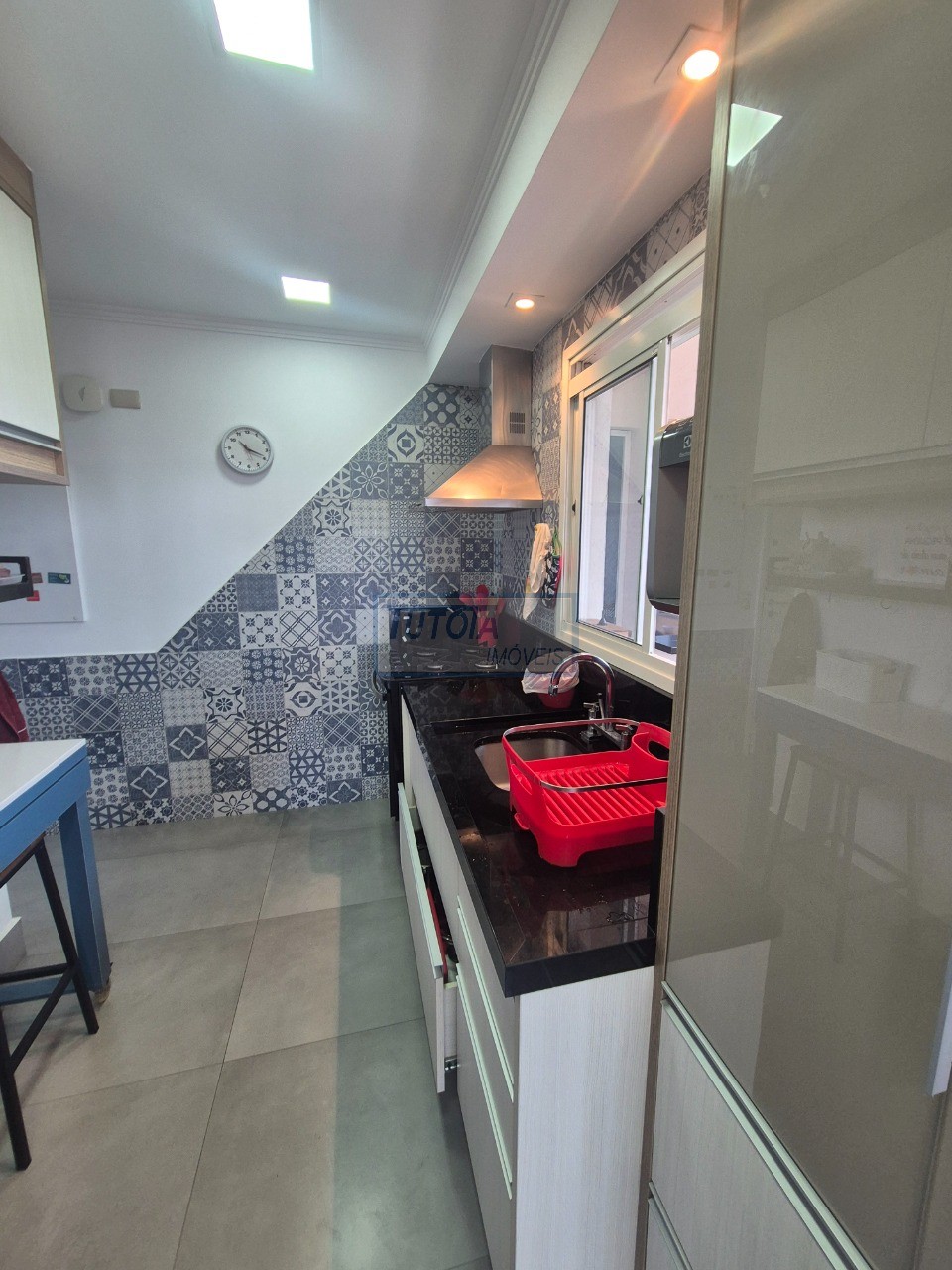 Cobertura, 3 quartos, 217 m² - Foto 24