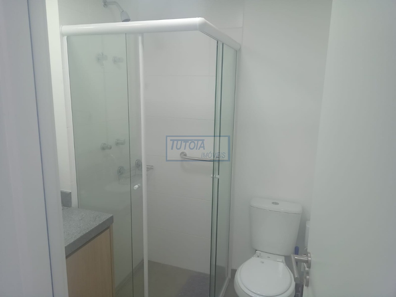 Apartamento, 2 quartos, 90 m² - Foto 39