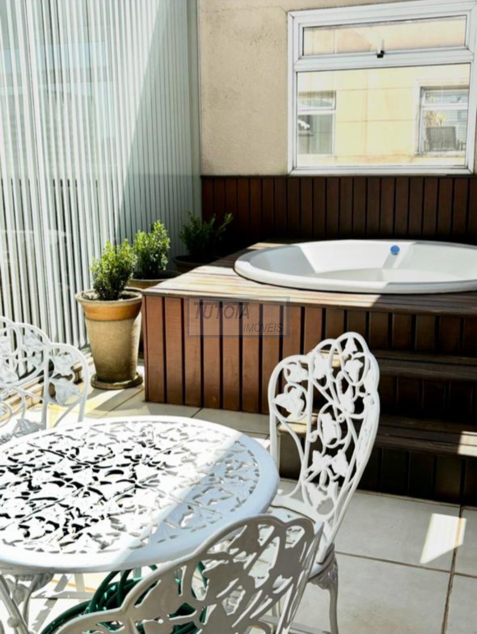 Apartamento, 4 quartos, 425 m² - Foto 20