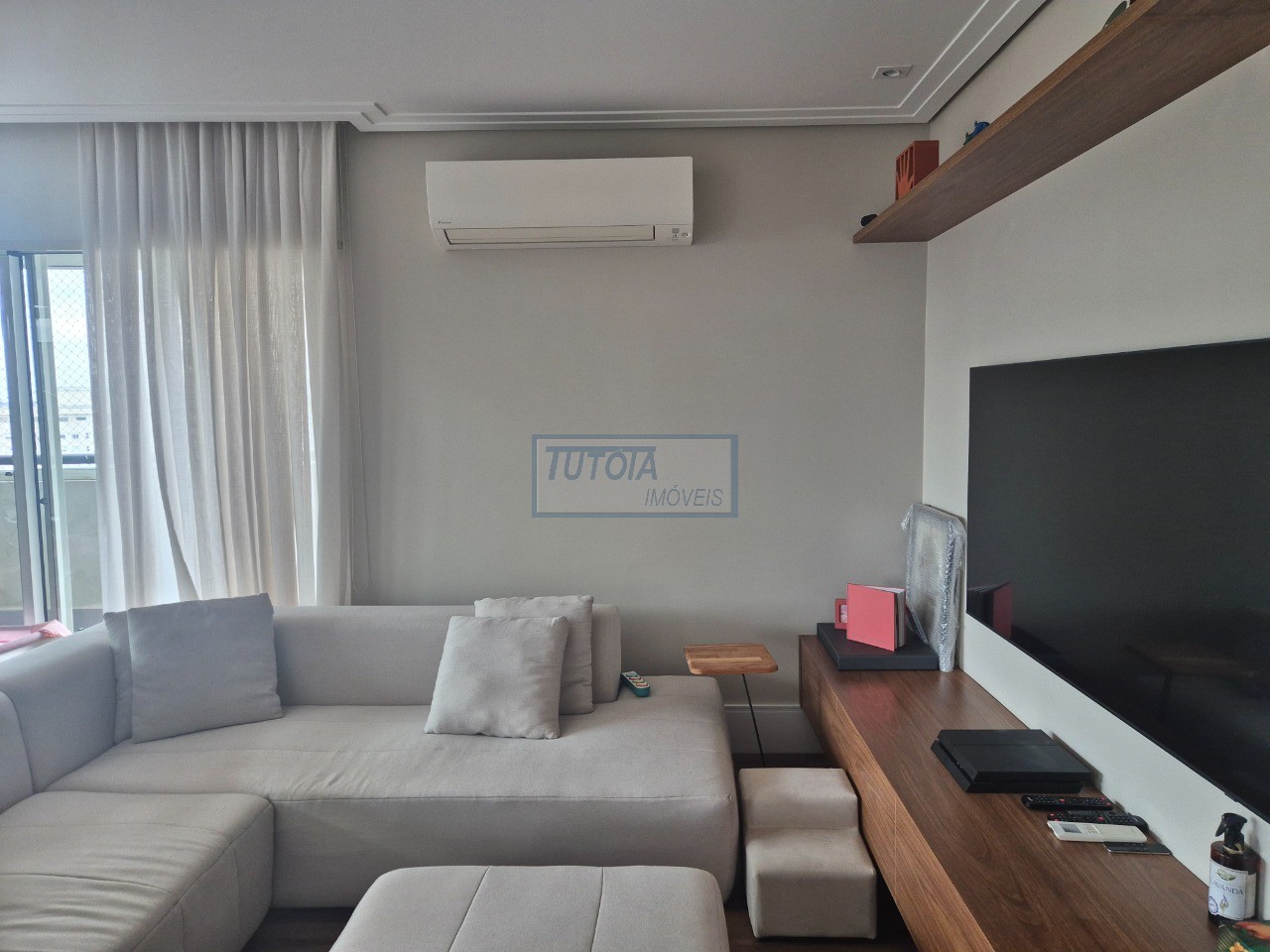 Cobertura, 3 quartos, 217 m² - Foto 18