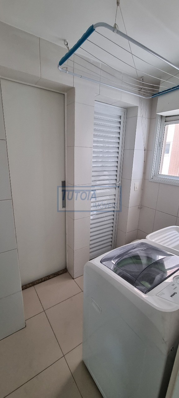 Apartamento, 3 quartos, 96 m² - Foto 21