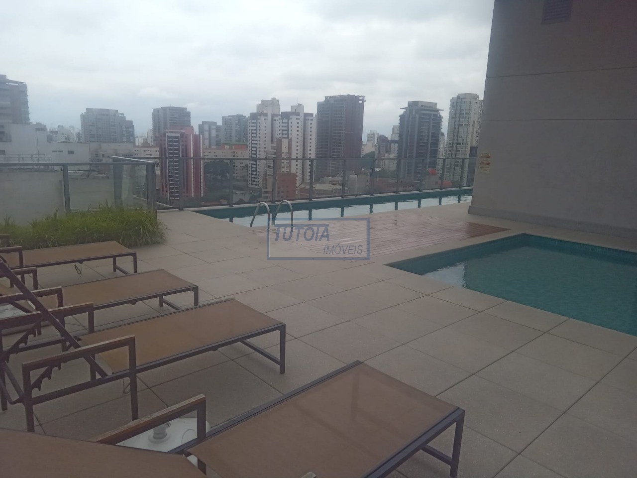 Apartamento, 2 quartos, 90 m² - Foto 35