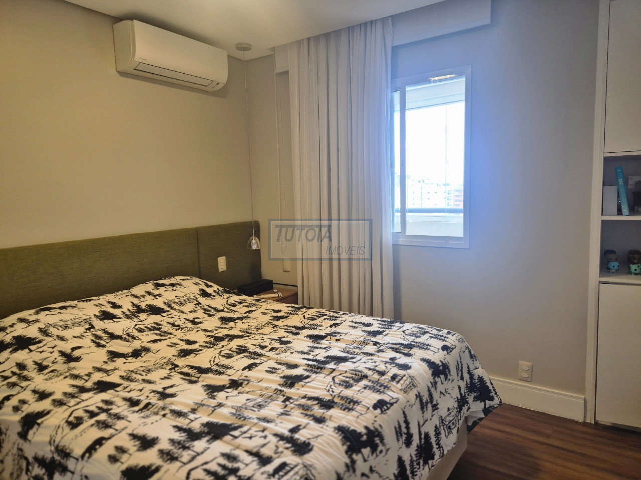 Cobertura, 3 quartos, 217 m² - Foto 51