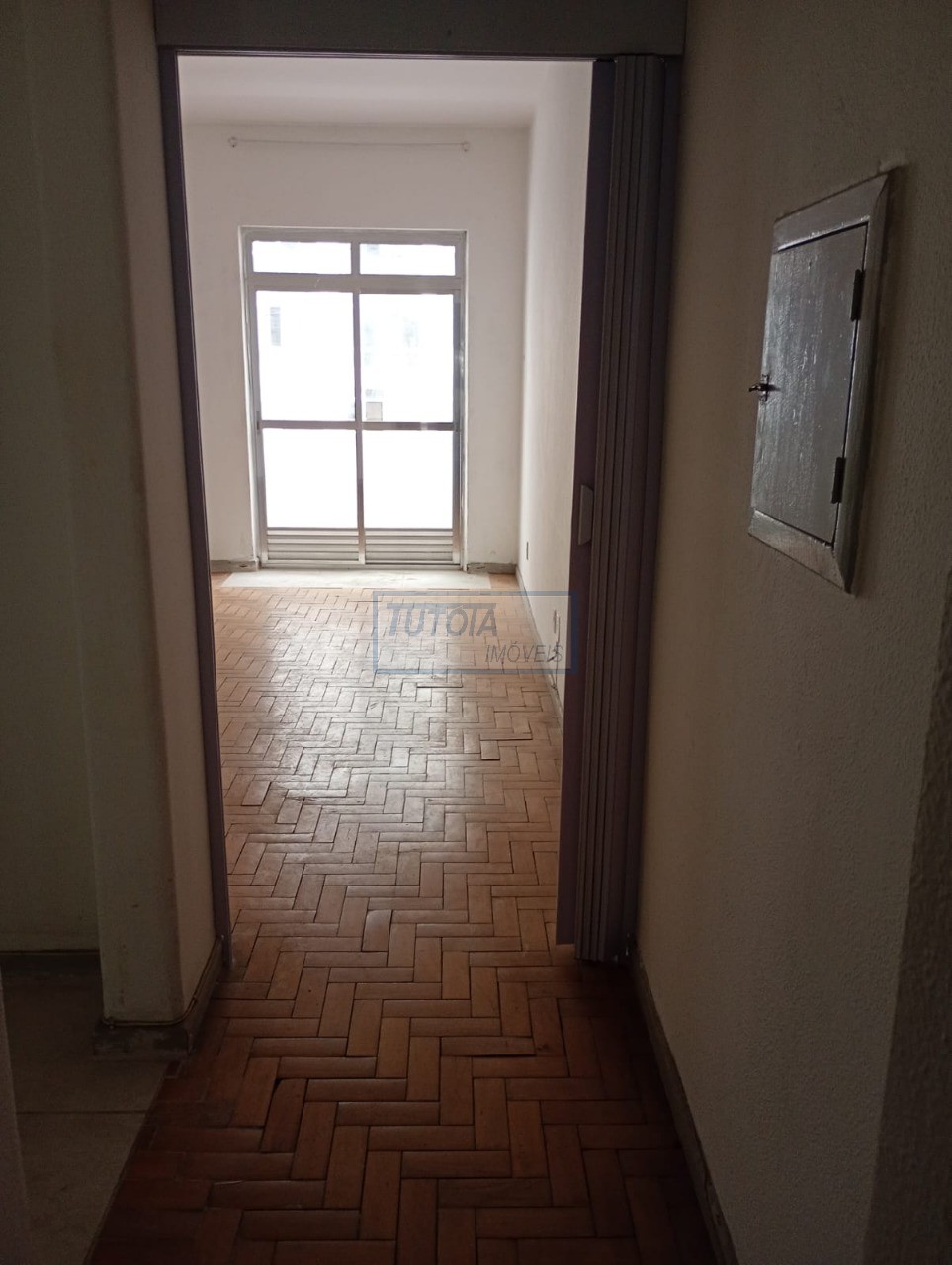 Kitnet-Studio, 33 m² - Foto 4