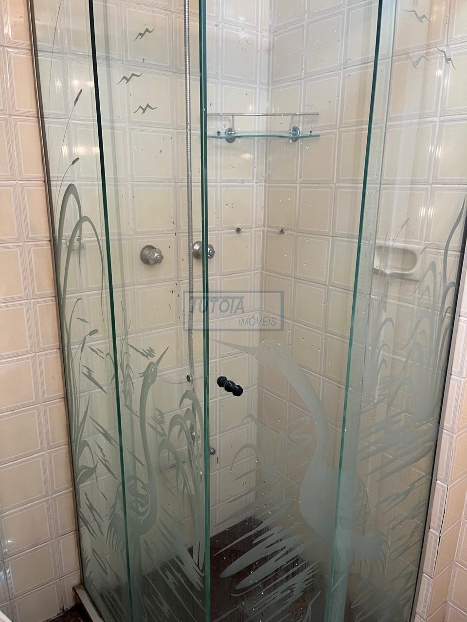 Apartamento, 3 quartos, 90 m² - Foto 16