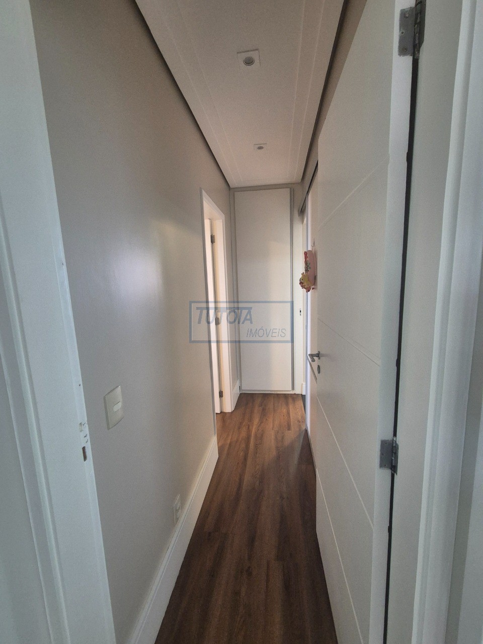 Cobertura, 3 quartos, 217 m² - Foto 60