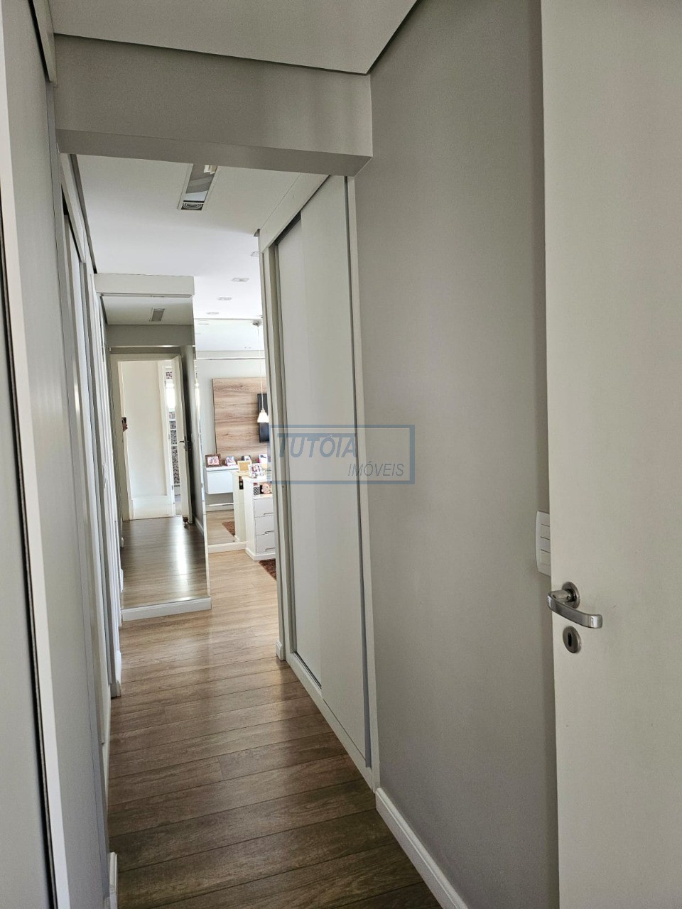 Apartamento, 3 quartos, 160 m² - Foto 8