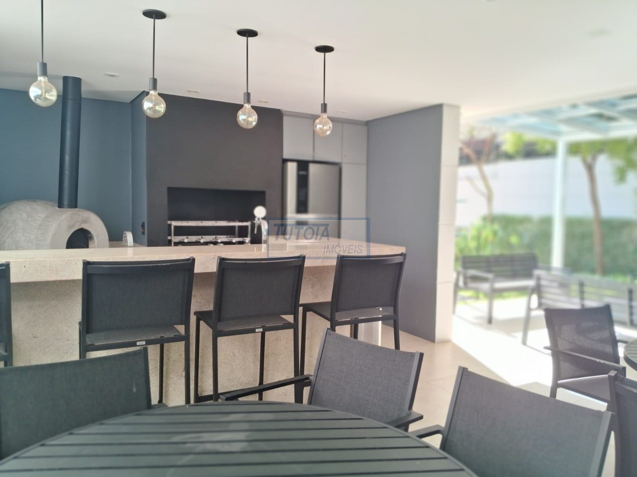 Apartamento, 3 quartos, 160 m² - Foto 21