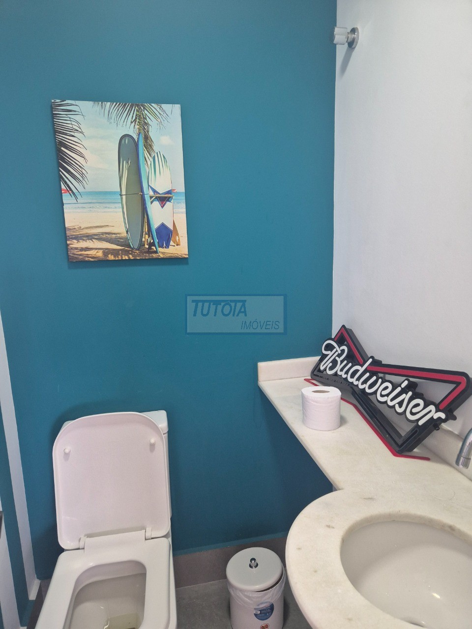 Cobertura, 3 quartos, 217 m² - Foto 11