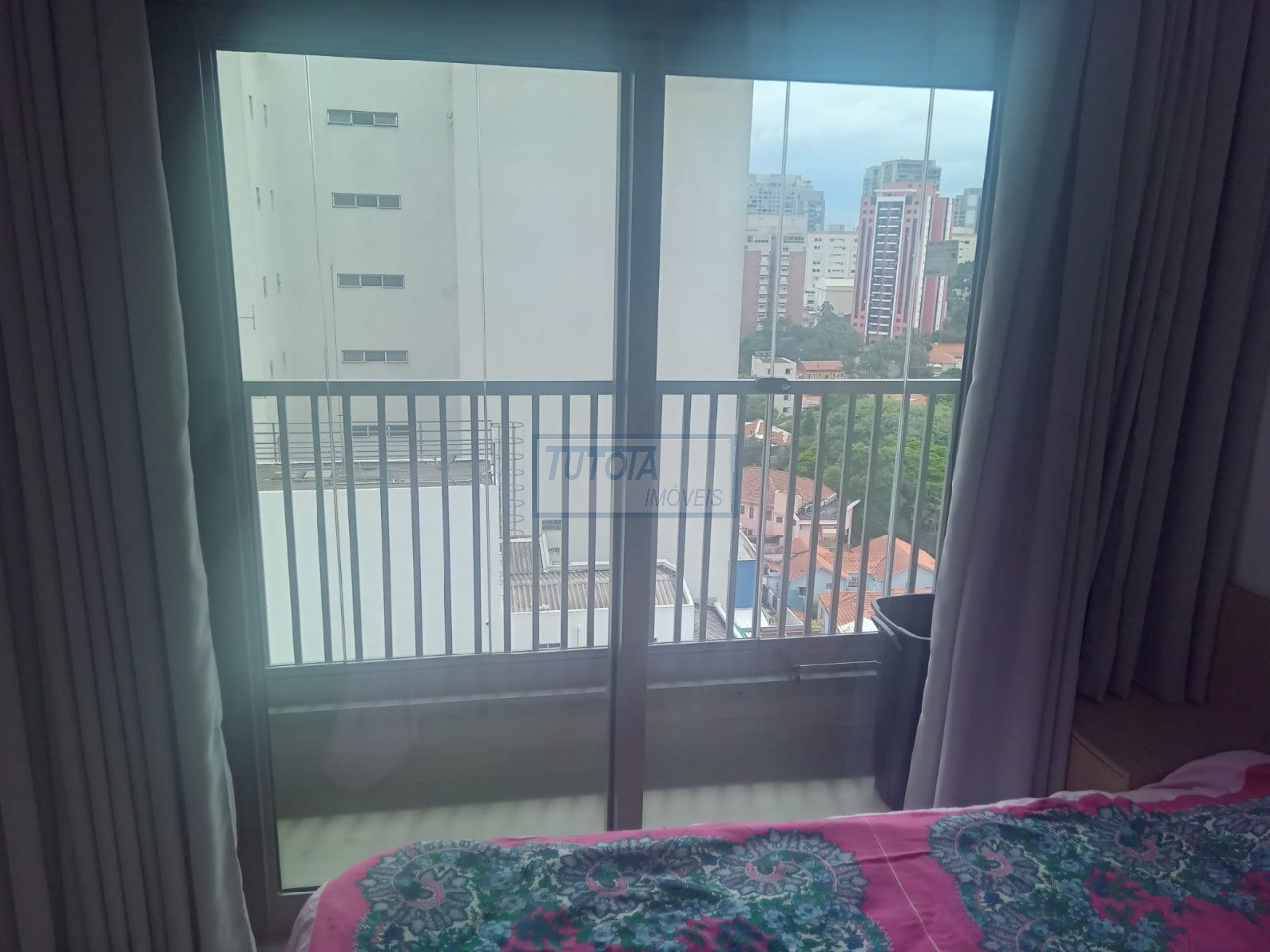 Apartamento, 2 quartos, 90 m² - Foto 41