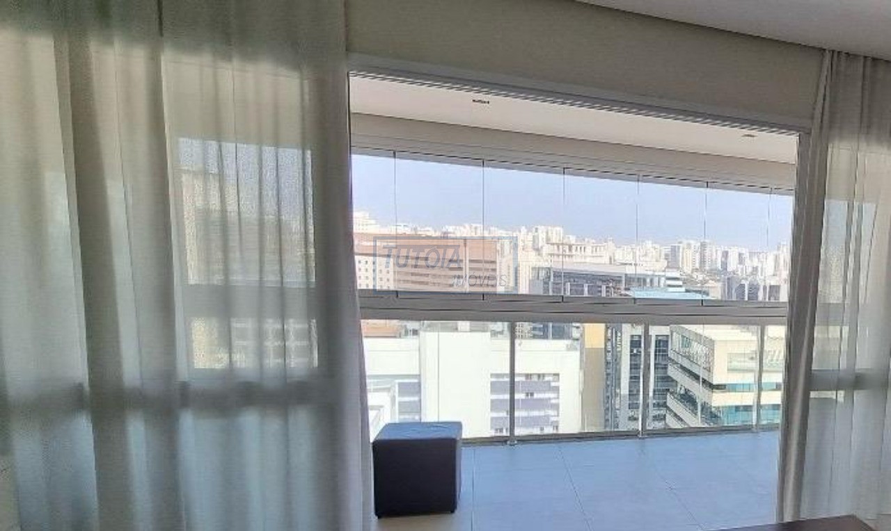 Apartamento, 3 quartos, 96 m² - Foto 3