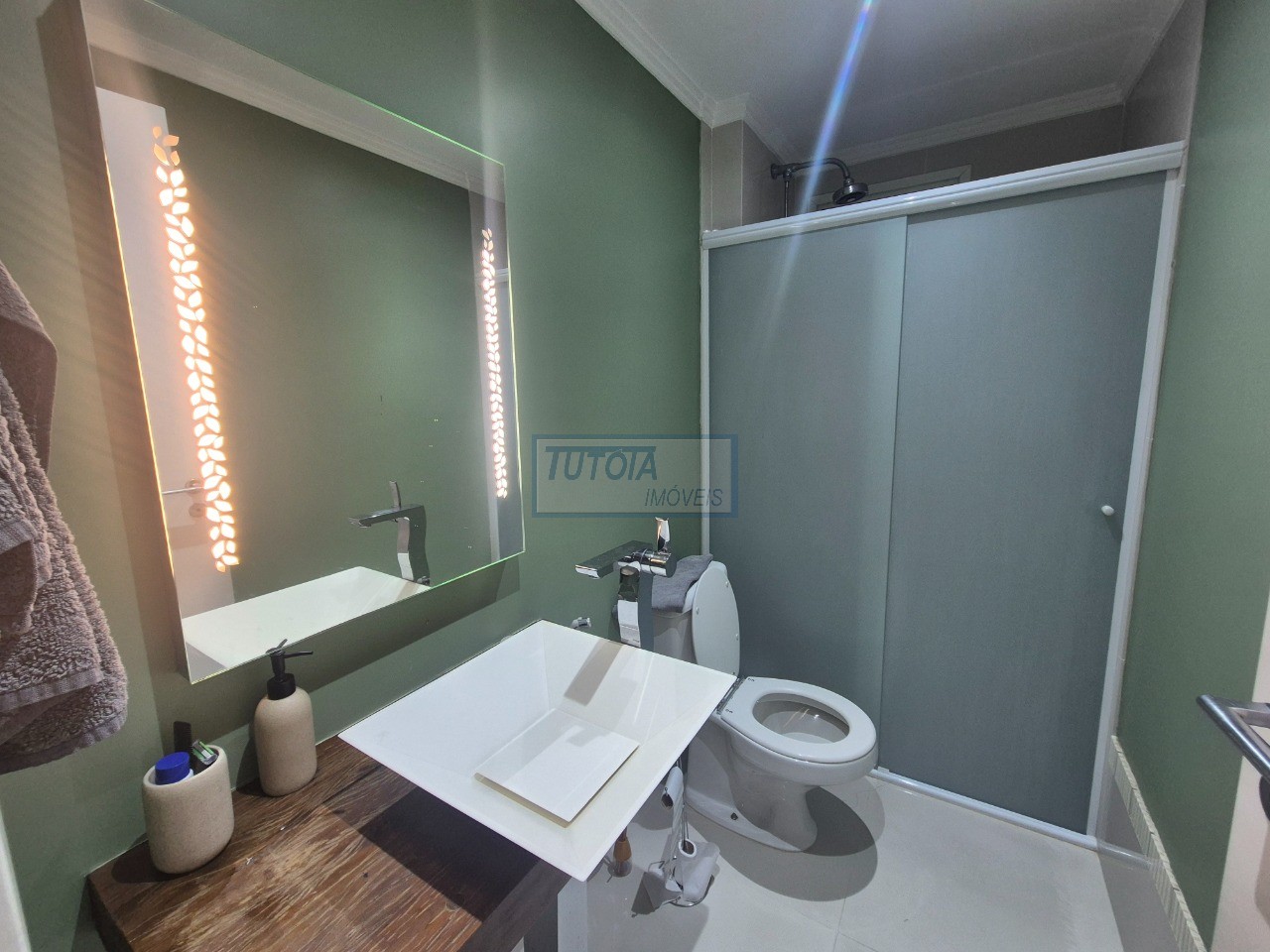 Cobertura, 3 quartos, 217 m² - Foto 64