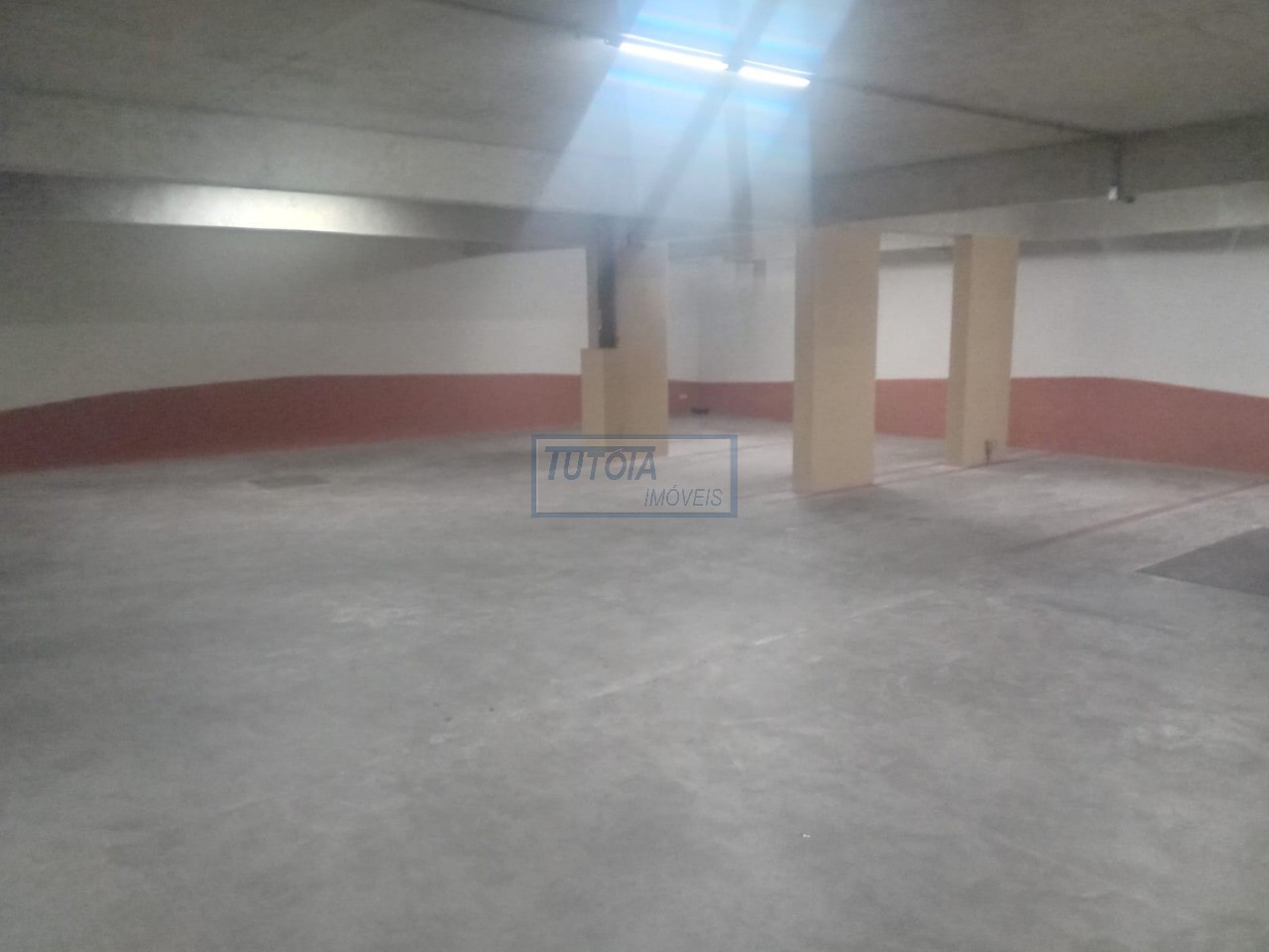 Apartamento, 2 quartos, 90 m² - Foto 65