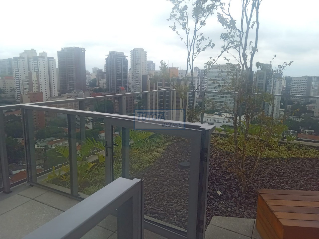 Apartamento, 2 quartos, 90 m² - Foto 22