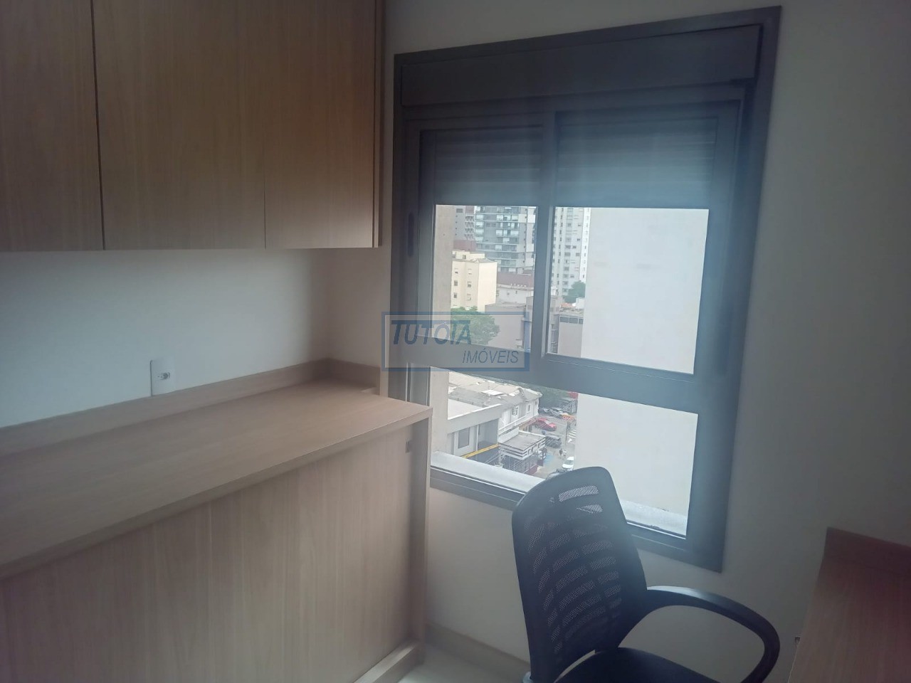 Apartamento, 2 quartos, 90 m² - Foto 33