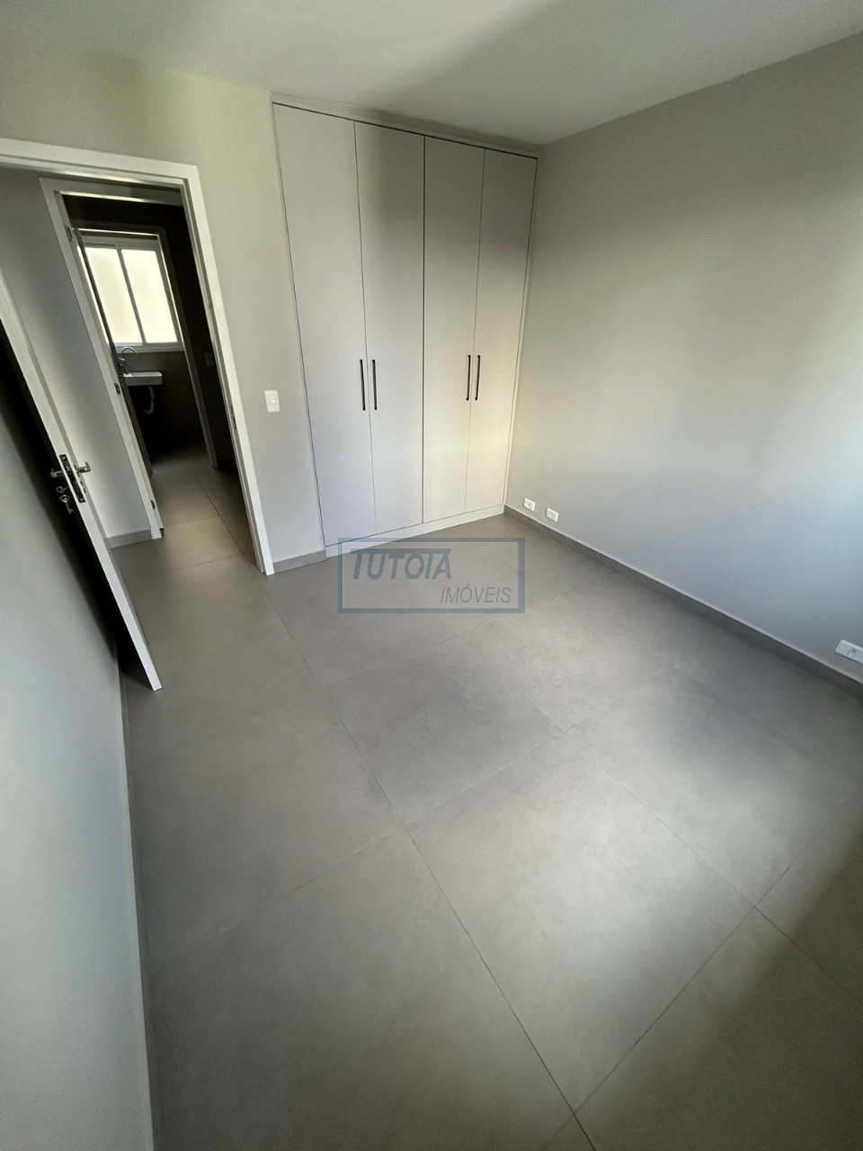 Apartamento, 3 quartos, 70 m² - Foto 12