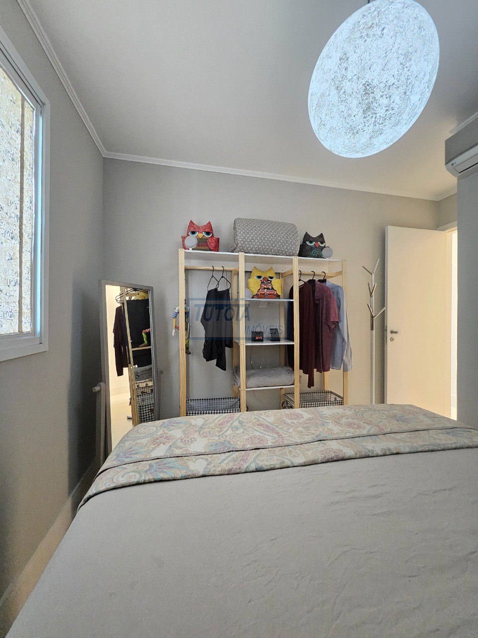 Apartamento, 2 quartos, 53 m² - Foto 30