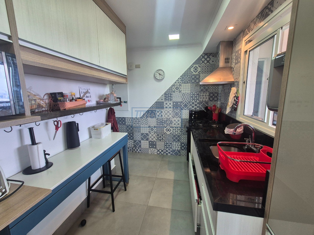 Cobertura, 3 quartos, 217 m² - Foto 23