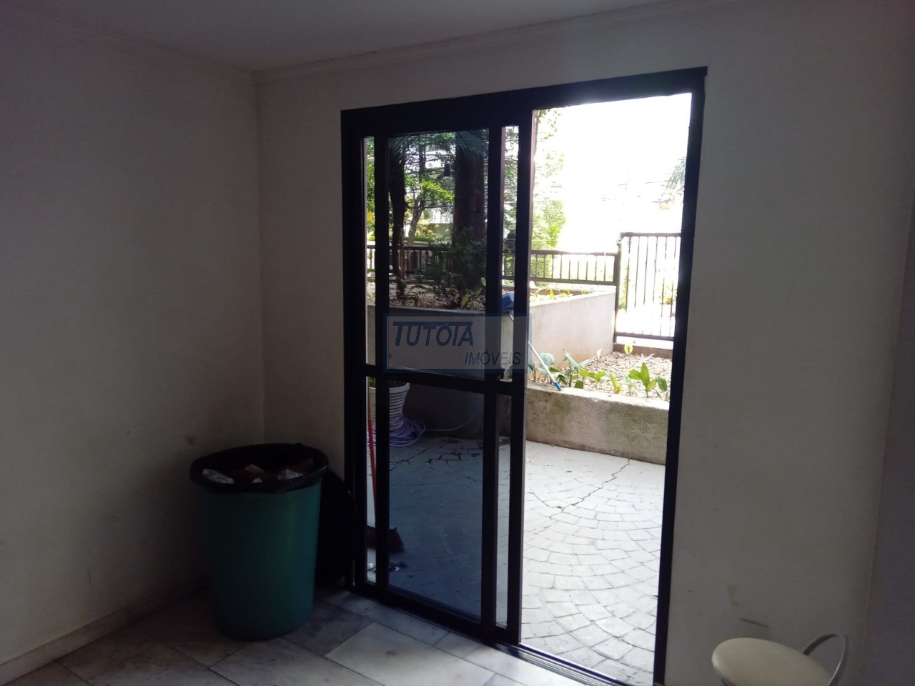 Apartamento, 1 quarto, 35 m² - Foto 21