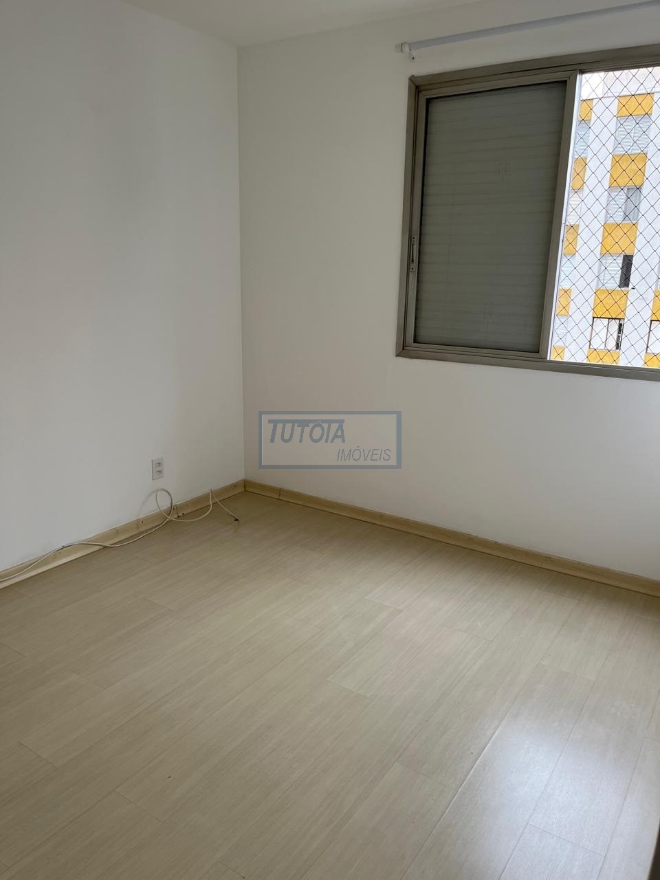 Apartamento, 3 quartos, 90 m² - Foto 17