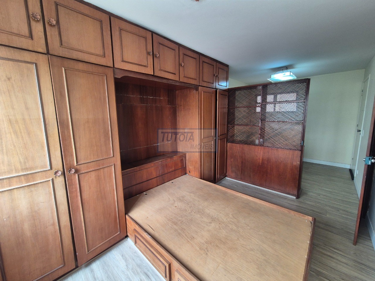 Kitnet-Studio, 33 m² - Foto 6