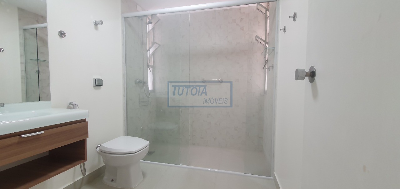 Apartamento, 2 quartos, 98 m² - Foto 11