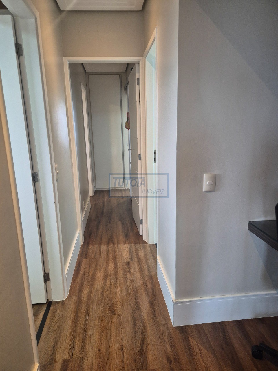 Cobertura, 3 quartos, 217 m² - Foto 29