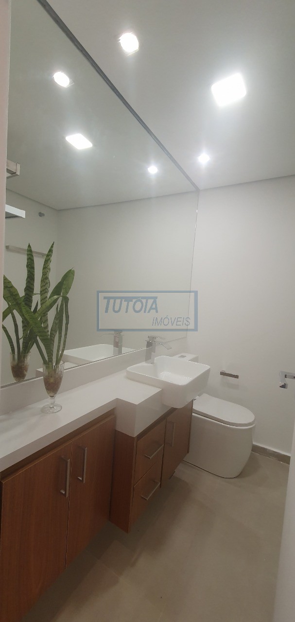 Apartamento, 2 quartos, 98 m² - Foto 24