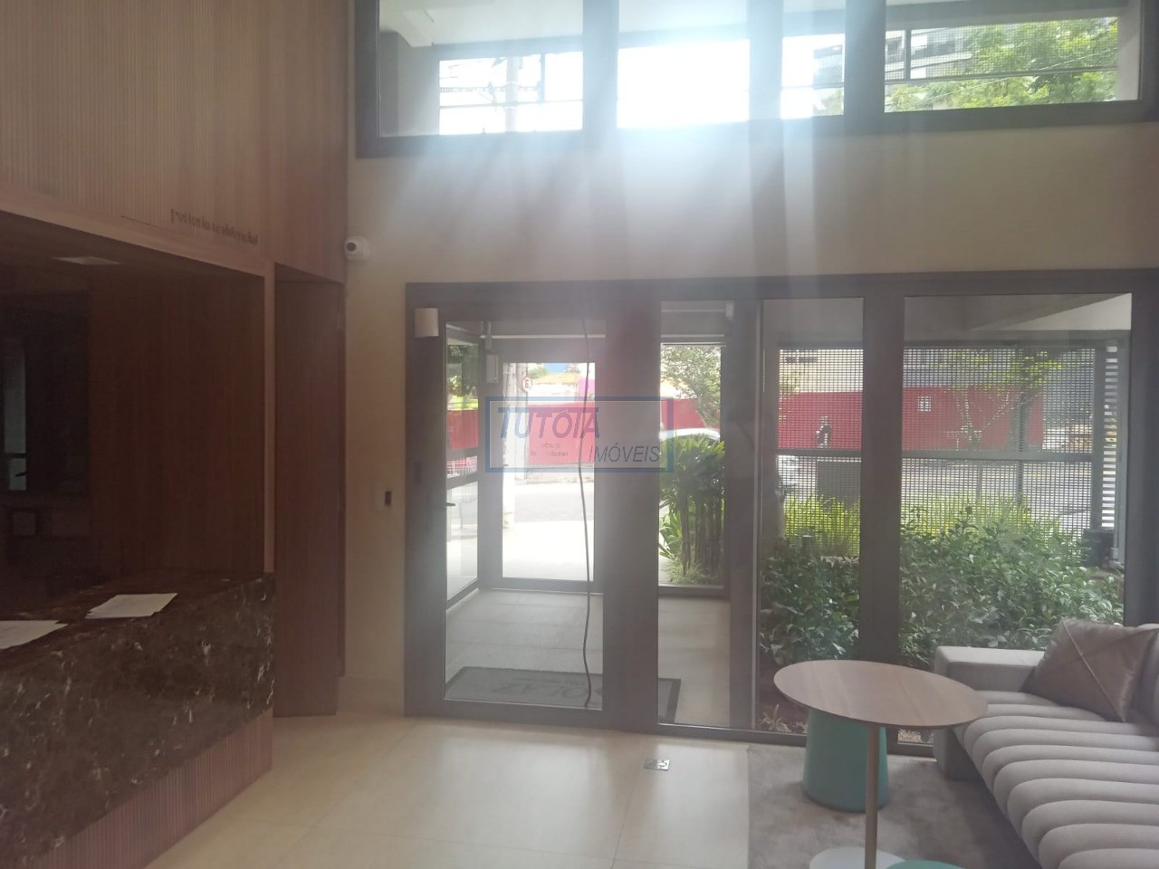 Apartamento, 2 quartos, 90 m² - Foto 11