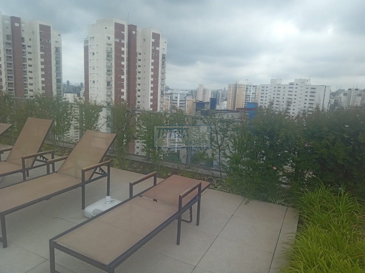 Apartamento, 2 quartos, 90 m² - Foto 31