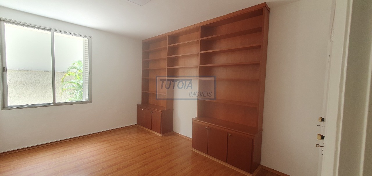 Apartamento, 2 quartos, 98 m² - Foto 15