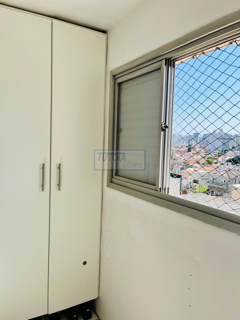 Apartamento, 2 quartos, 59 m² - Foto 17
