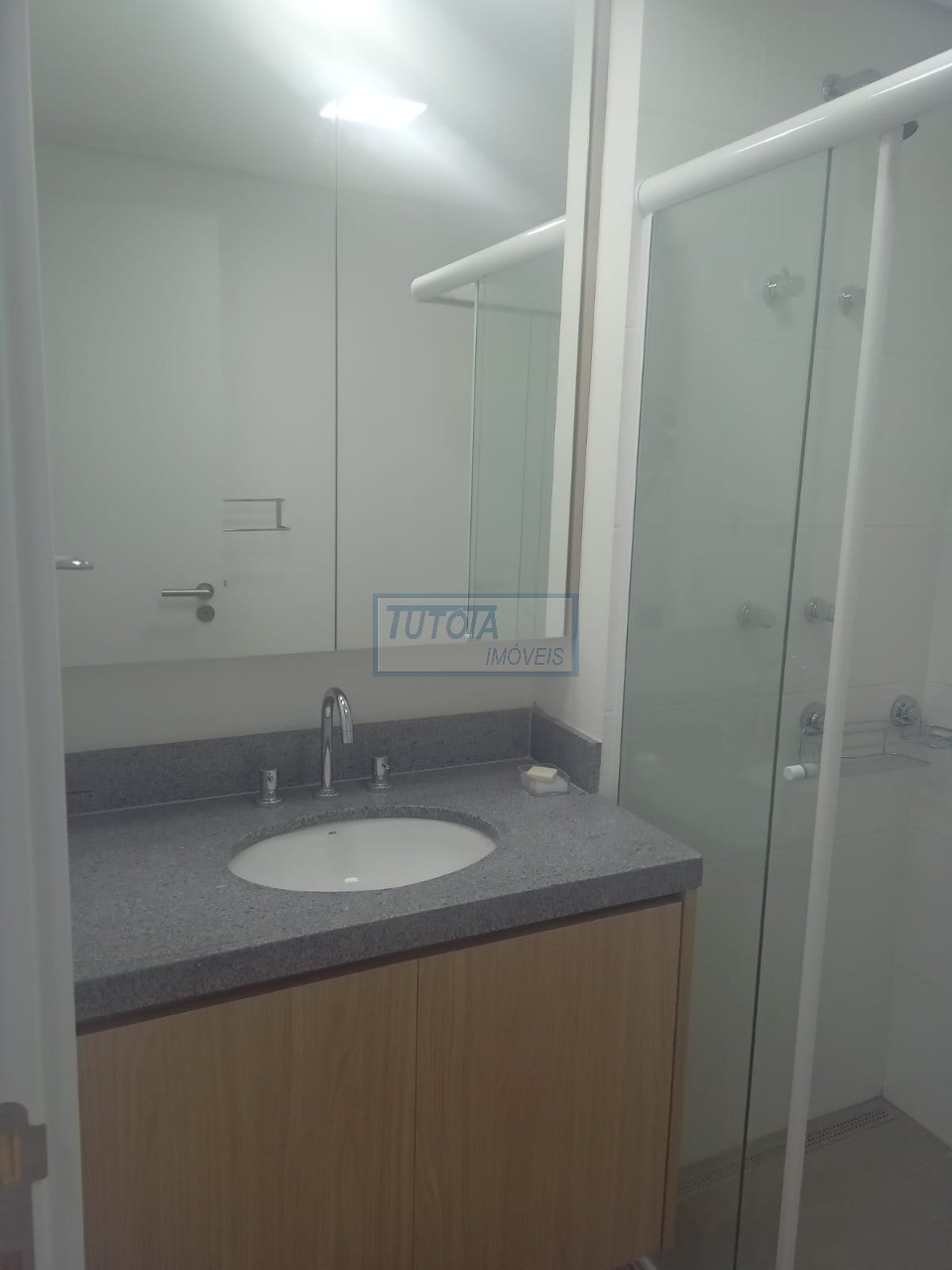 Apartamento, 2 quartos, 90 m² - Foto 38