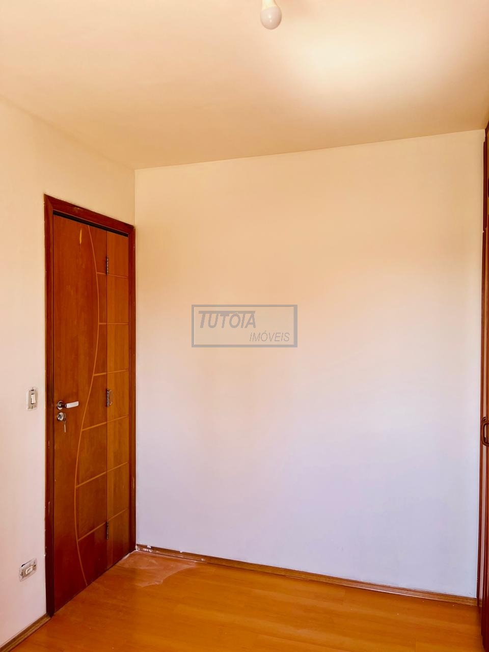 Apartamento, 2 quartos, 59 m² - Foto 7