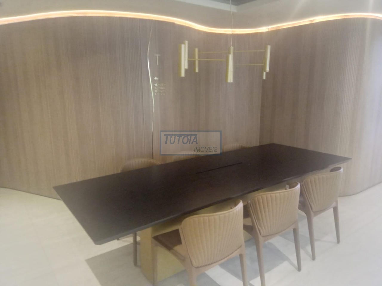 Apartamento, 2 quartos, 90 m² - Foto 15