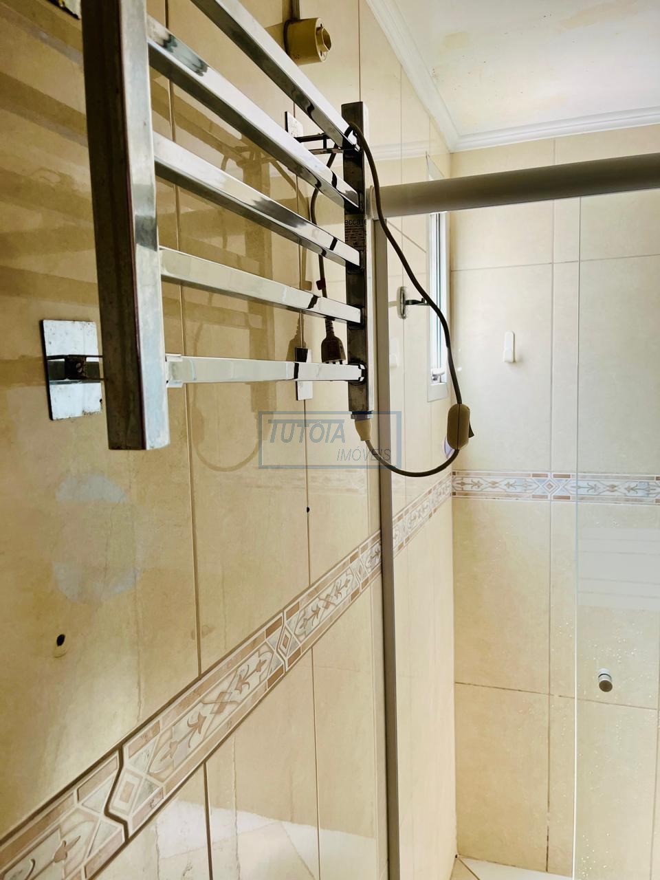 Apartamento, 2 quartos, 59 m² - Foto 14