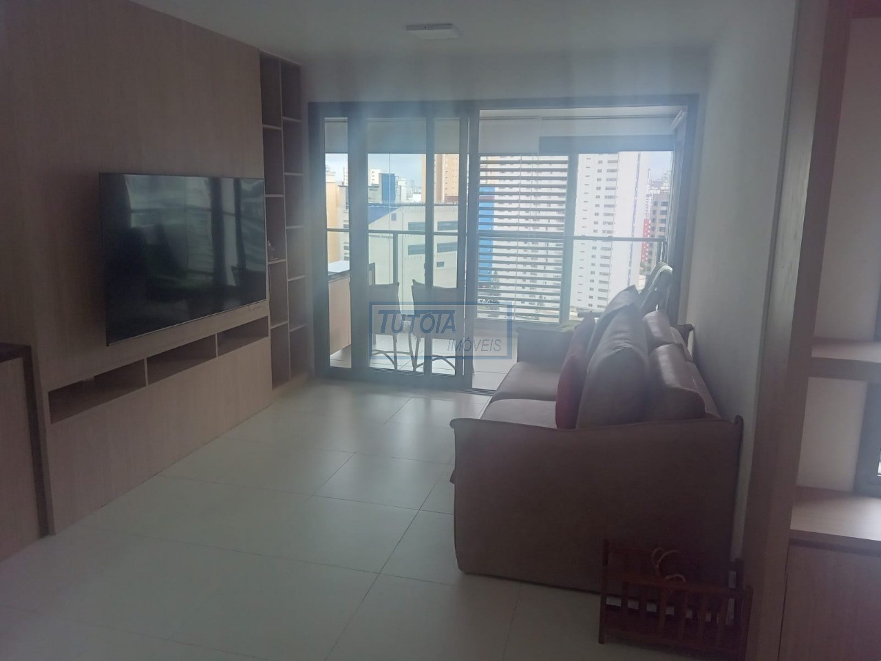 Apartamento, 2 quartos, 90 m² - Foto 59