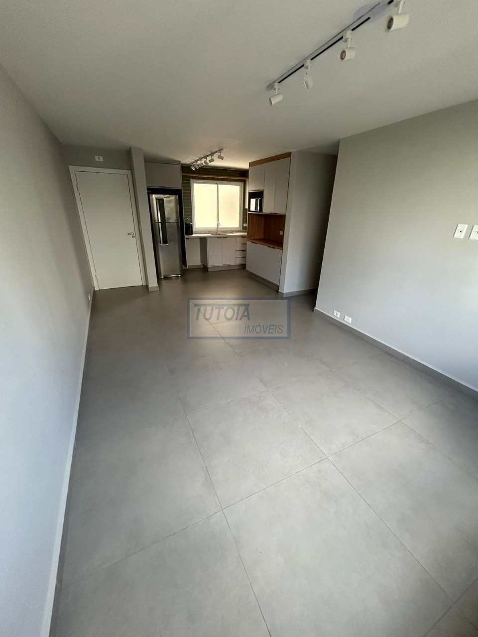 Apartamento, 3 quartos, 70 m² - Foto 2
