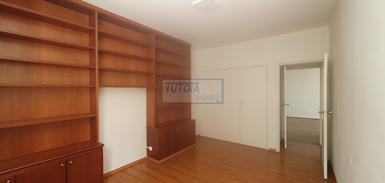 Apartamento, 2 quartos, 98 m² - Foto 22