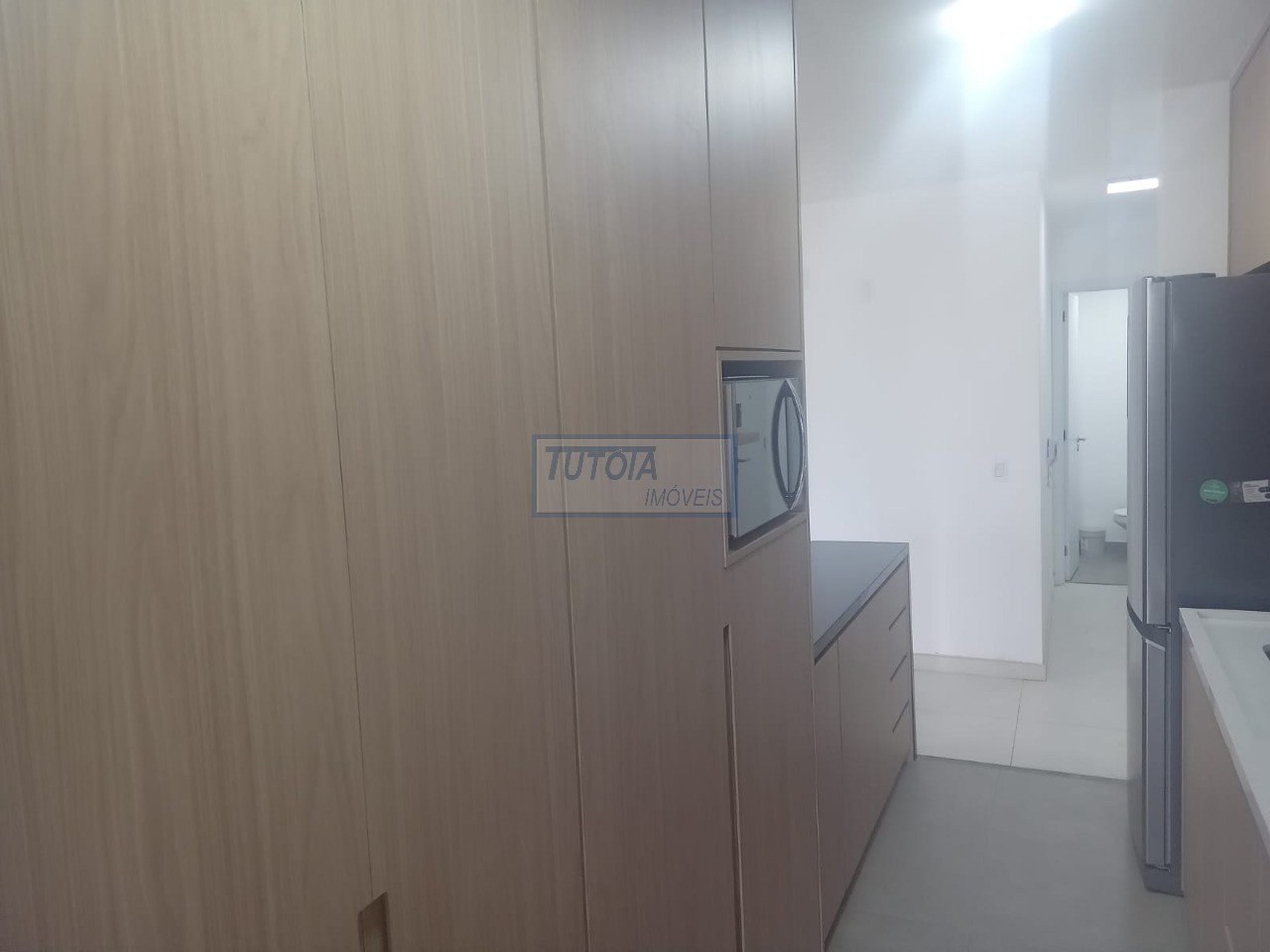 Apartamento, 2 quartos, 90 m² - Foto 44