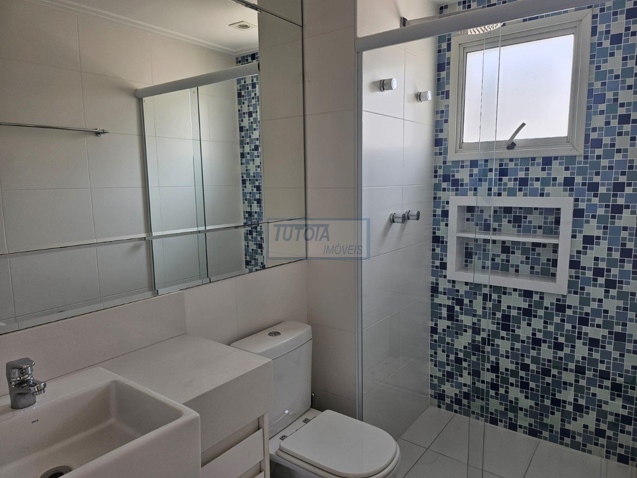 Apartamento, 3 quartos, 160 m² - Foto 9