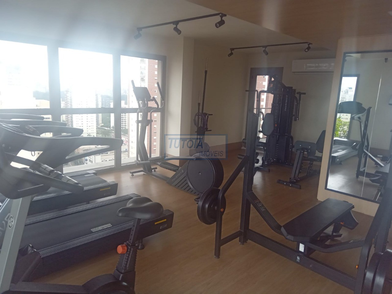 Apartamento, 2 quartos, 90 m² - Foto 25