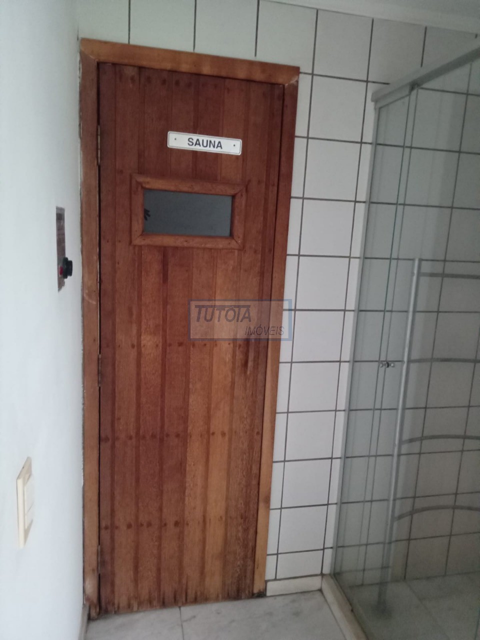 Apartamento, 1 quarto, 35 m² - Foto 20