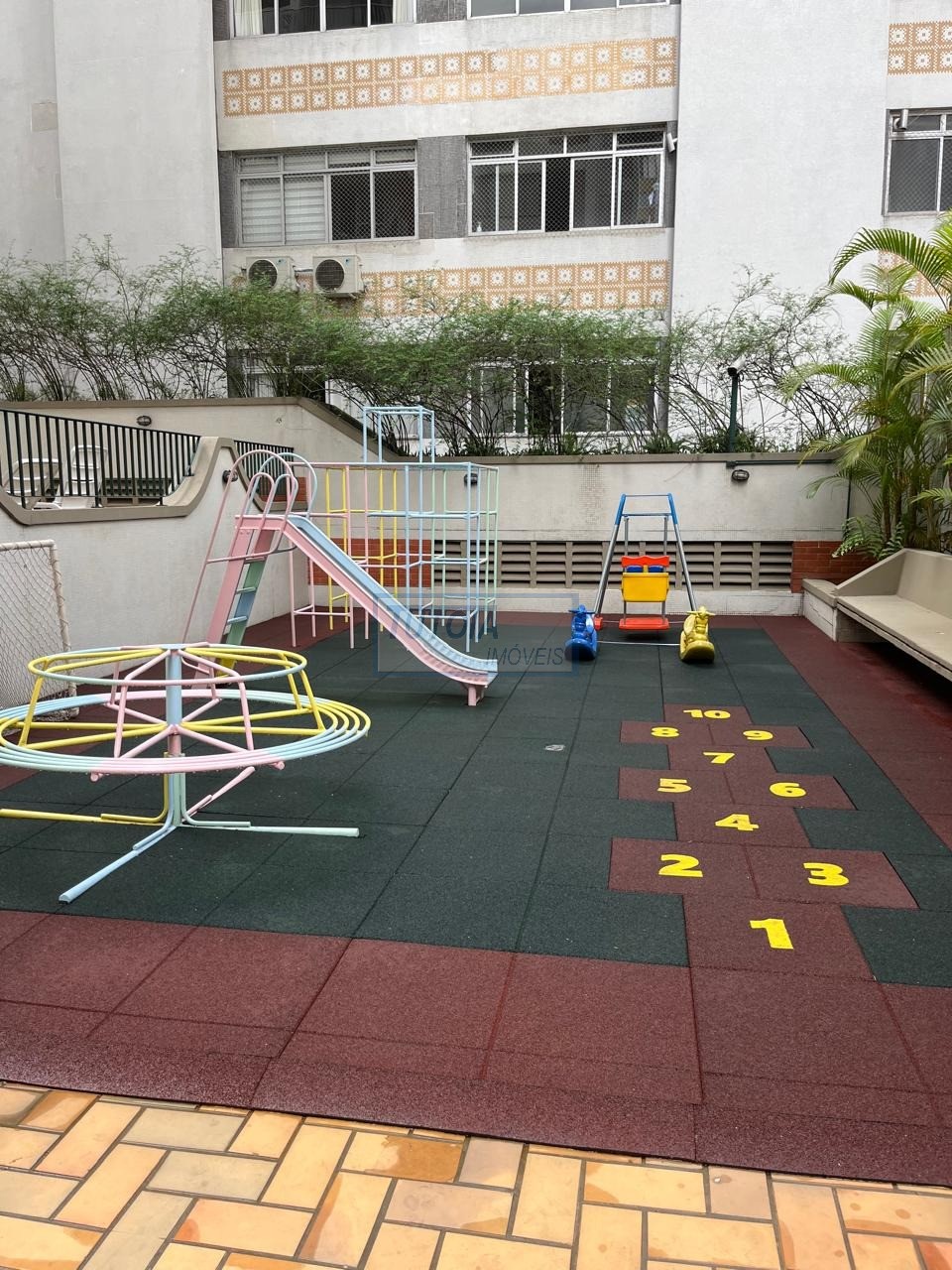 Apartamento, 3 quartos, 90 m² - Foto 21